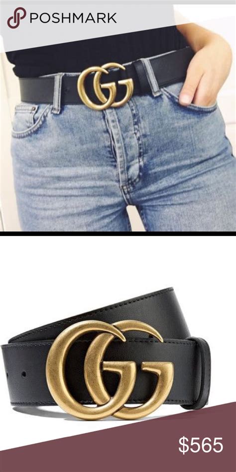 cheap women gucci belt|authentic gucci women belt.